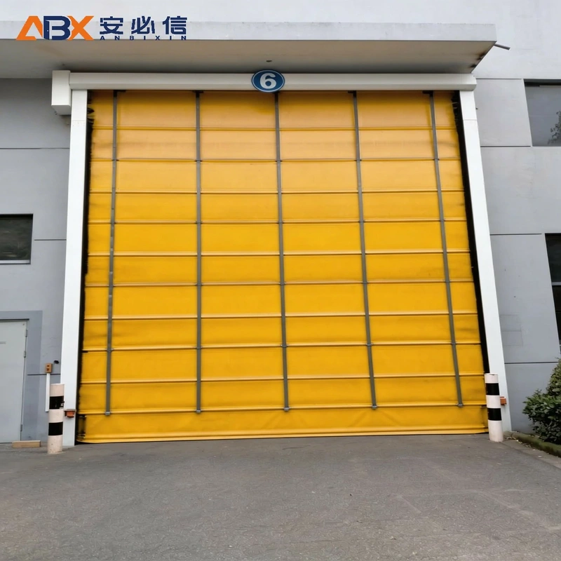 内江海绵门封